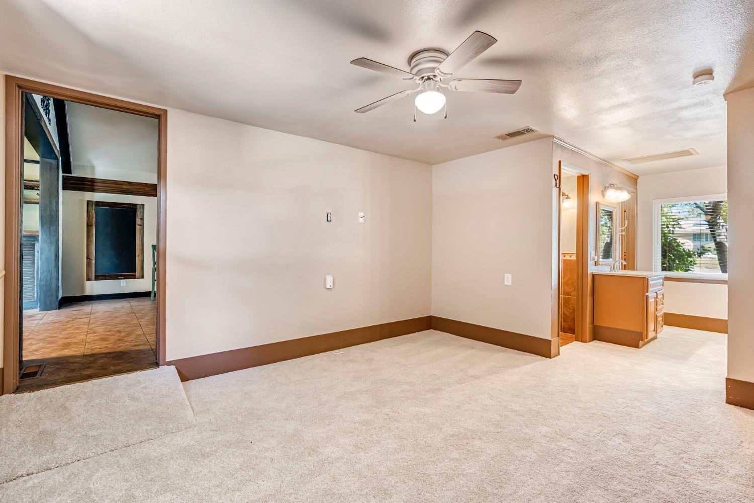 1411 West Sample Avenue Fresno, CA 93711 - Photo 23 of 51