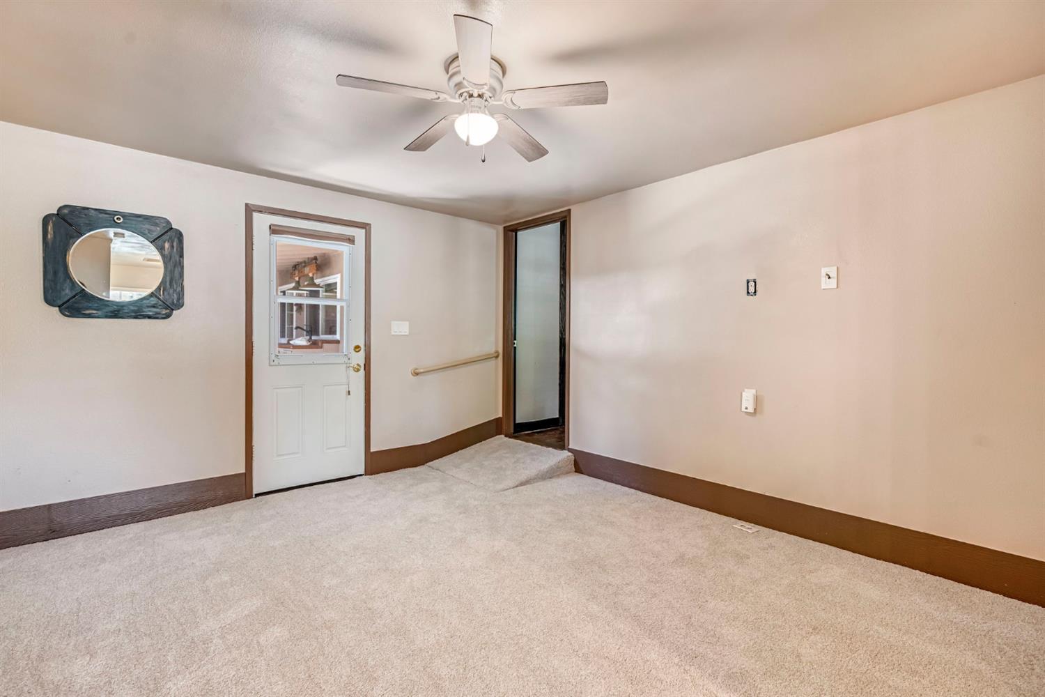 1411 West Sample Avenue Fresno, CA 93711 - Photo 24 of 51