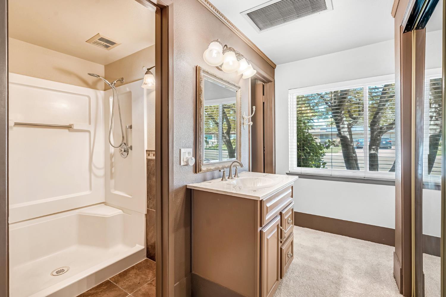 1411 West Sample Avenue Fresno, CA 93711 - Photo 25 of 51