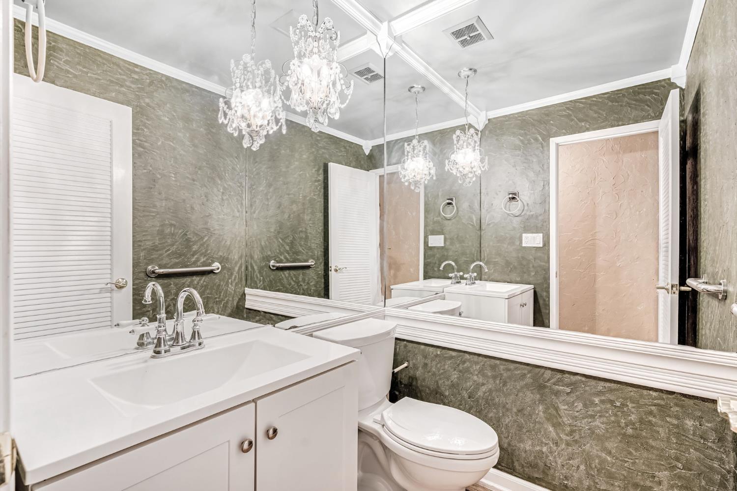 1411 West Sample Avenue Fresno, CA 93711 - Photo 26 of 51