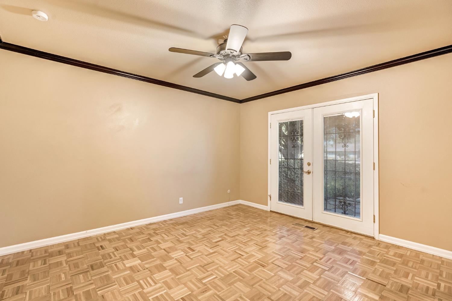 1411 West Sample Avenue Fresno, CA 93711 - Photo 27 of 51