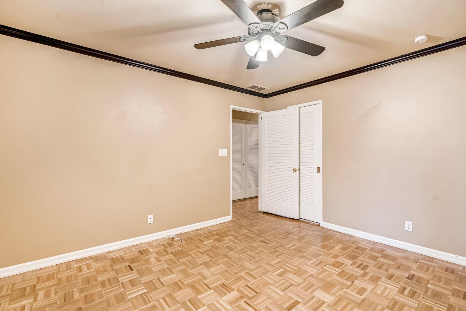 1411 West Sample Avenue Fresno, CA 93711 - Photo 28 of 51