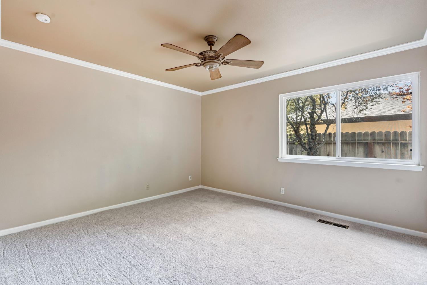 1411 West Sample Avenue Fresno, CA 93711 - Photo 29 of 51