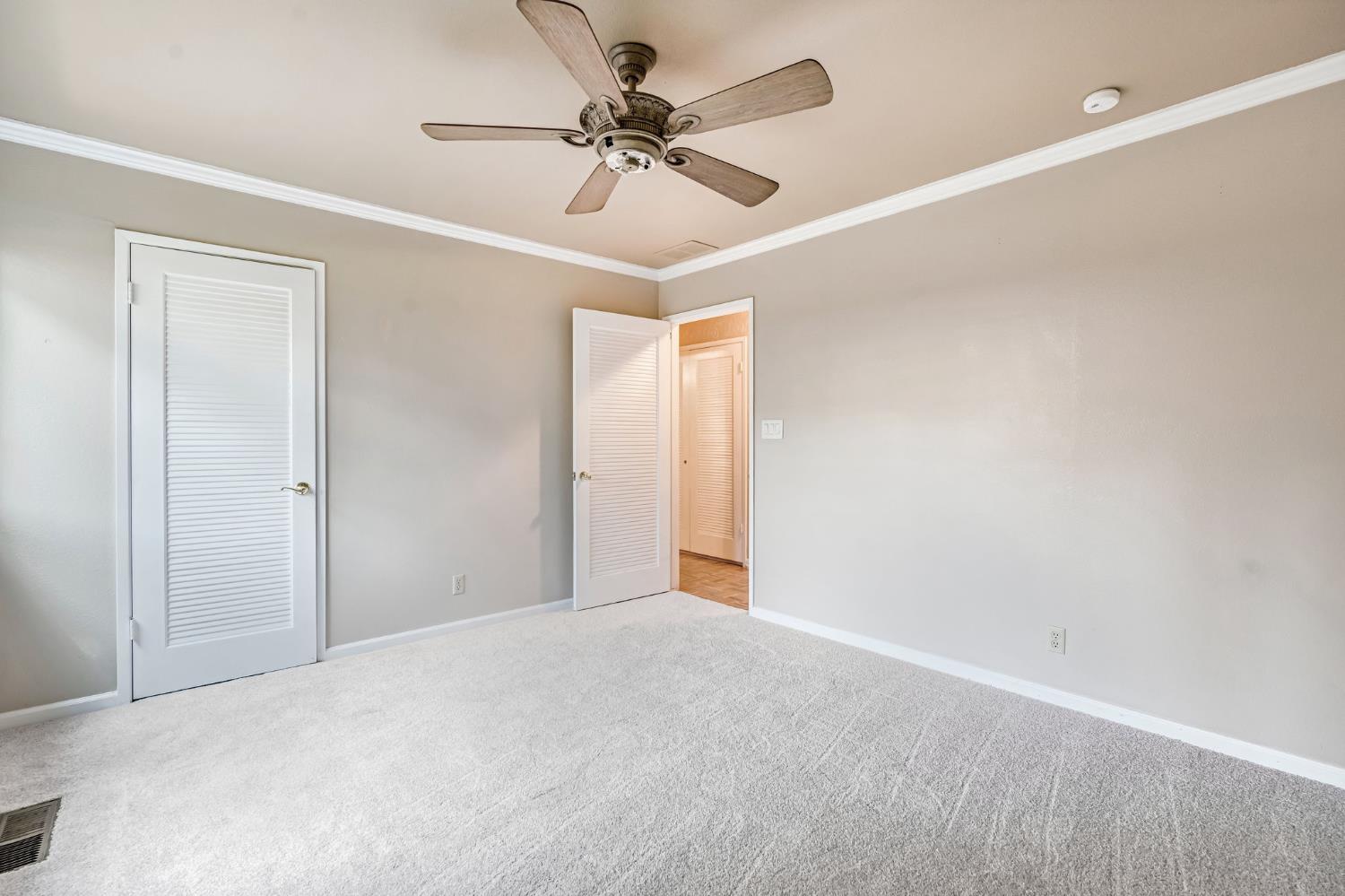 1411 West Sample Avenue Fresno, CA 93711 - Photo 30 of 51