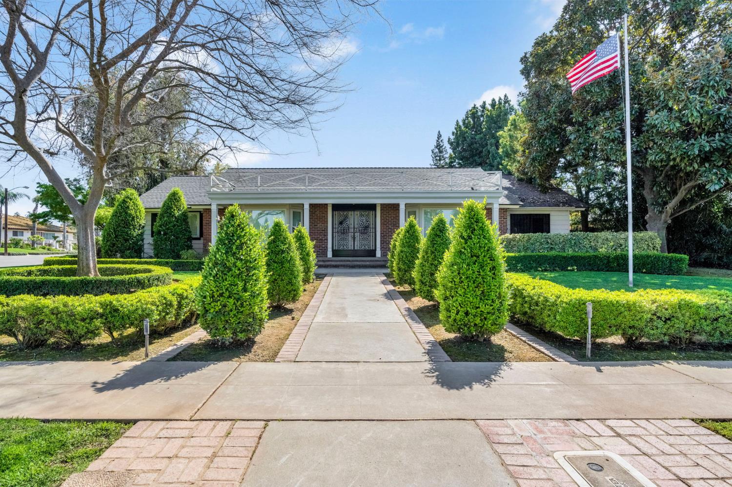 1411 West Sample Avenue Fresno, CA 93711 - Photo 3 of 51