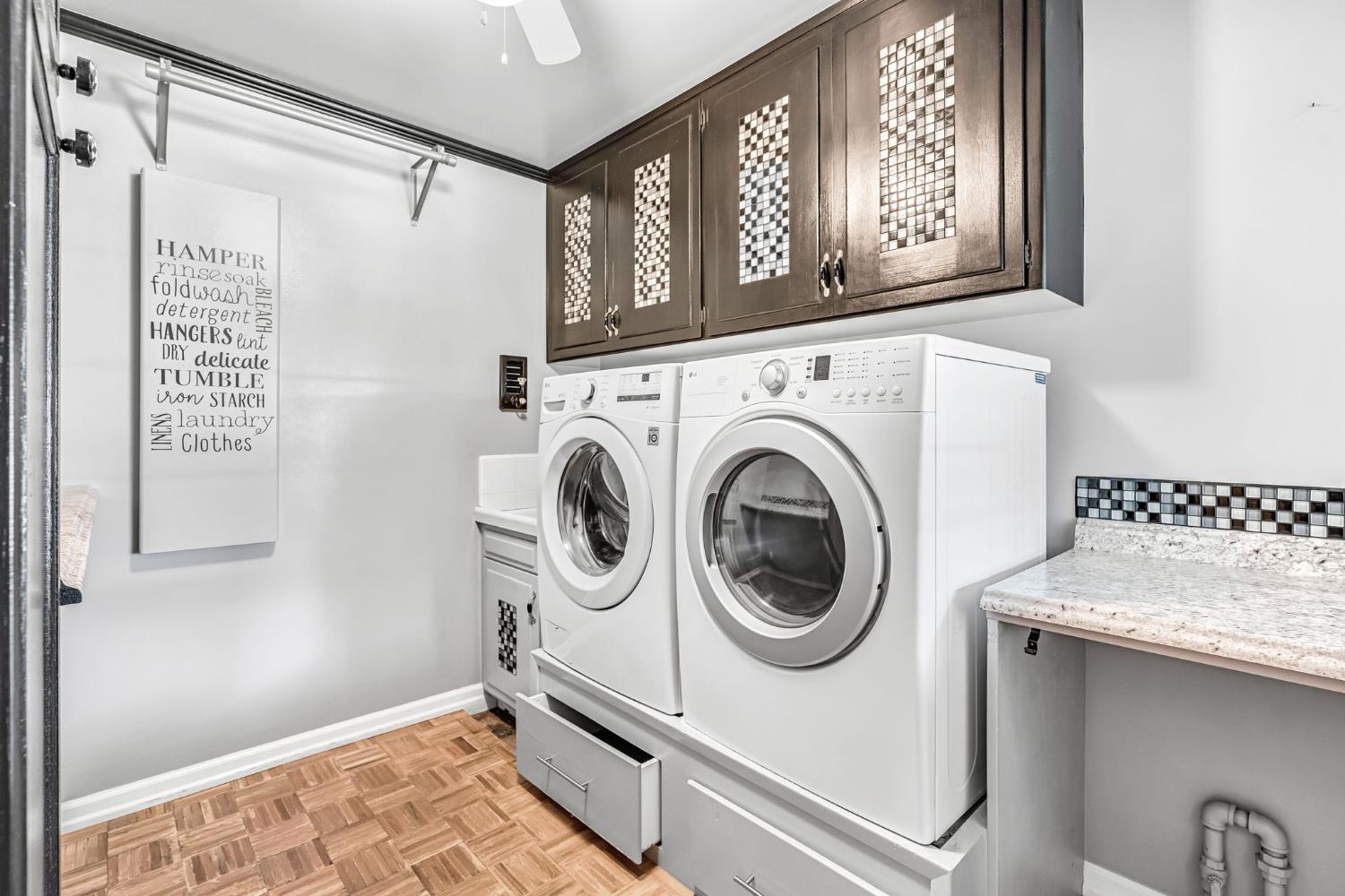 1411 West Sample Avenue Fresno, CA 93711 - Photo 31 of 51