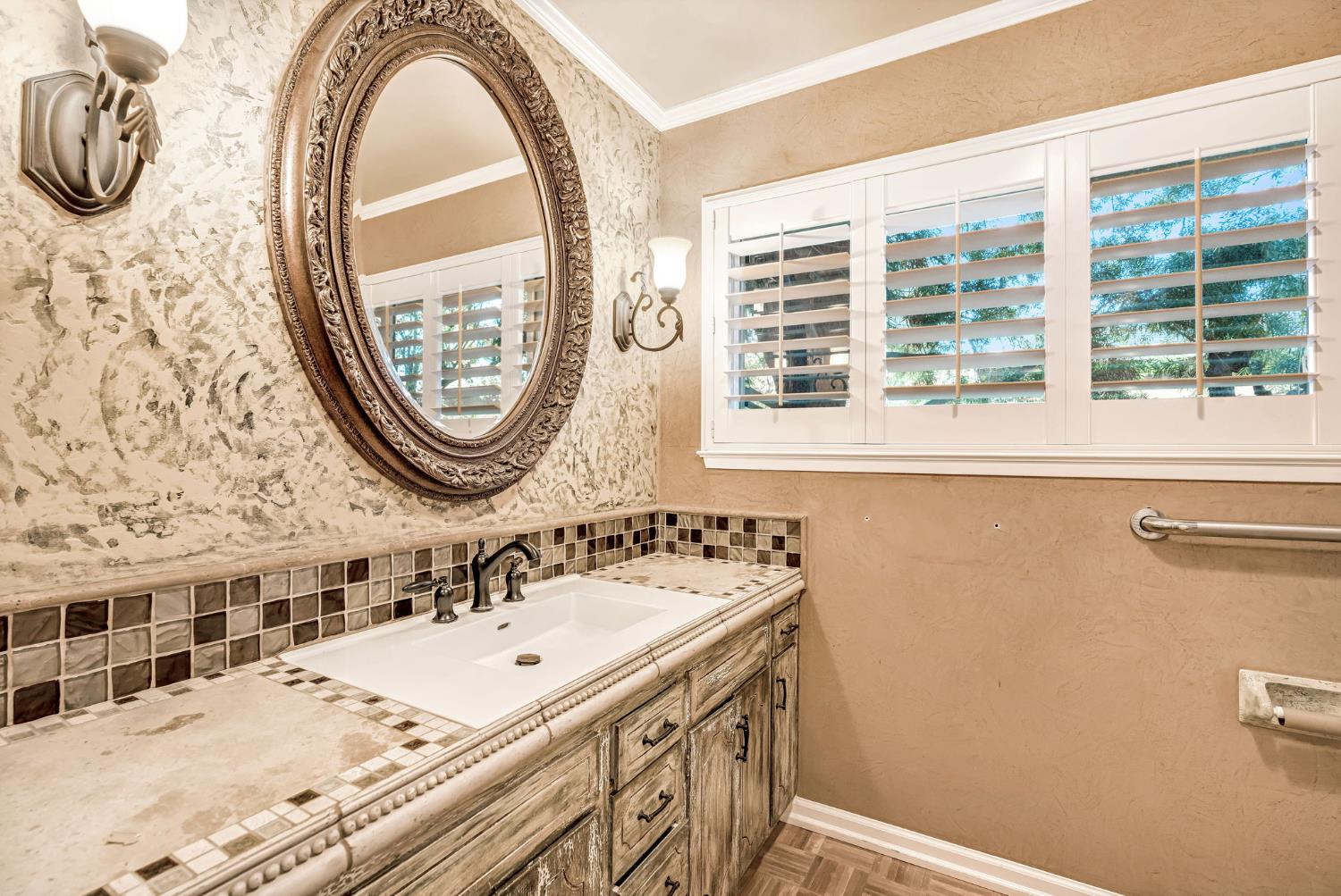 1411 West Sample Avenue Fresno, CA 93711 - Photo 32 of 51