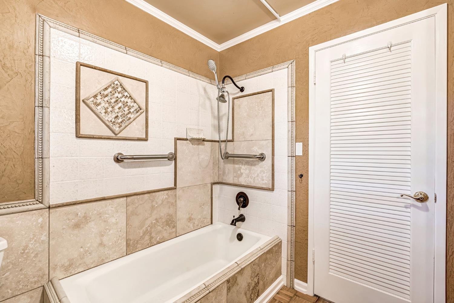 1411 West Sample Avenue Fresno, CA 93711 - Photo 33 of 51