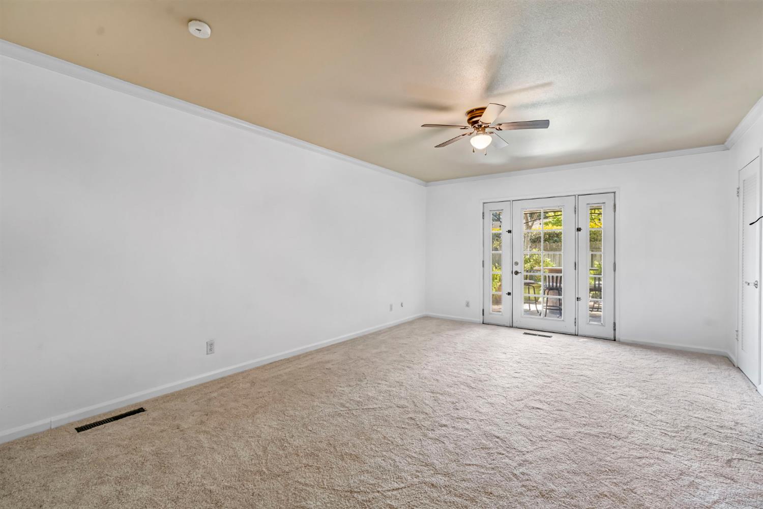 1411 West Sample Avenue Fresno, CA 93711 - Photo 34 of 51