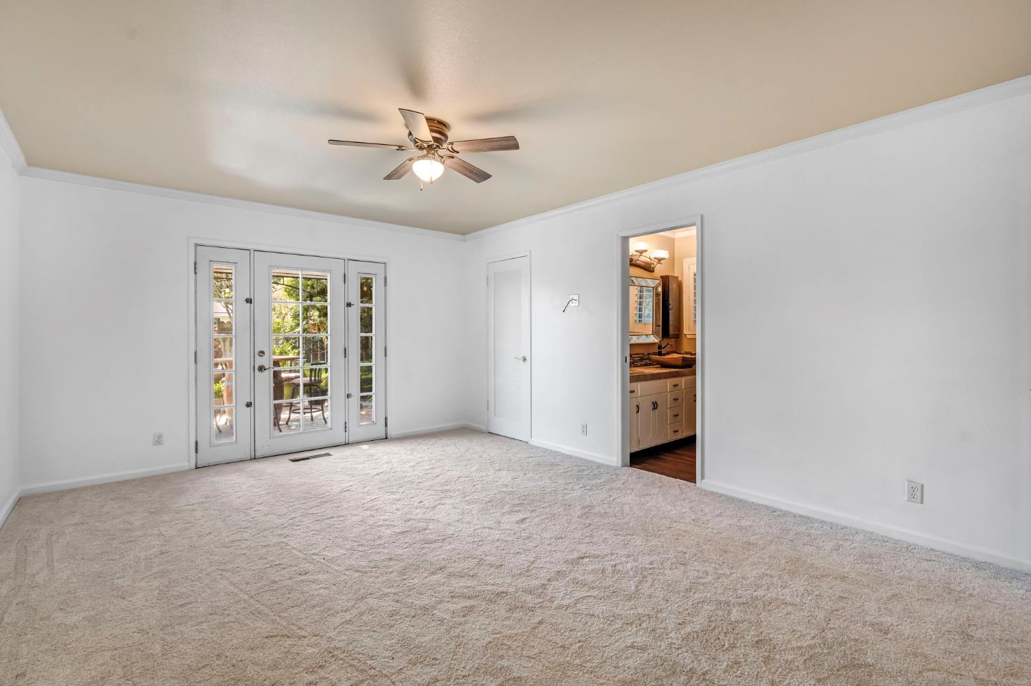 1411 West Sample Avenue Fresno, CA 93711 - Photo 35 of 51