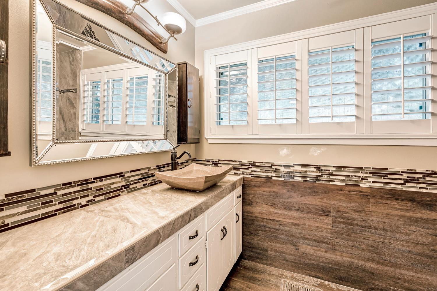 1411 West Sample Avenue Fresno, CA 93711 - Photo 36 of 51