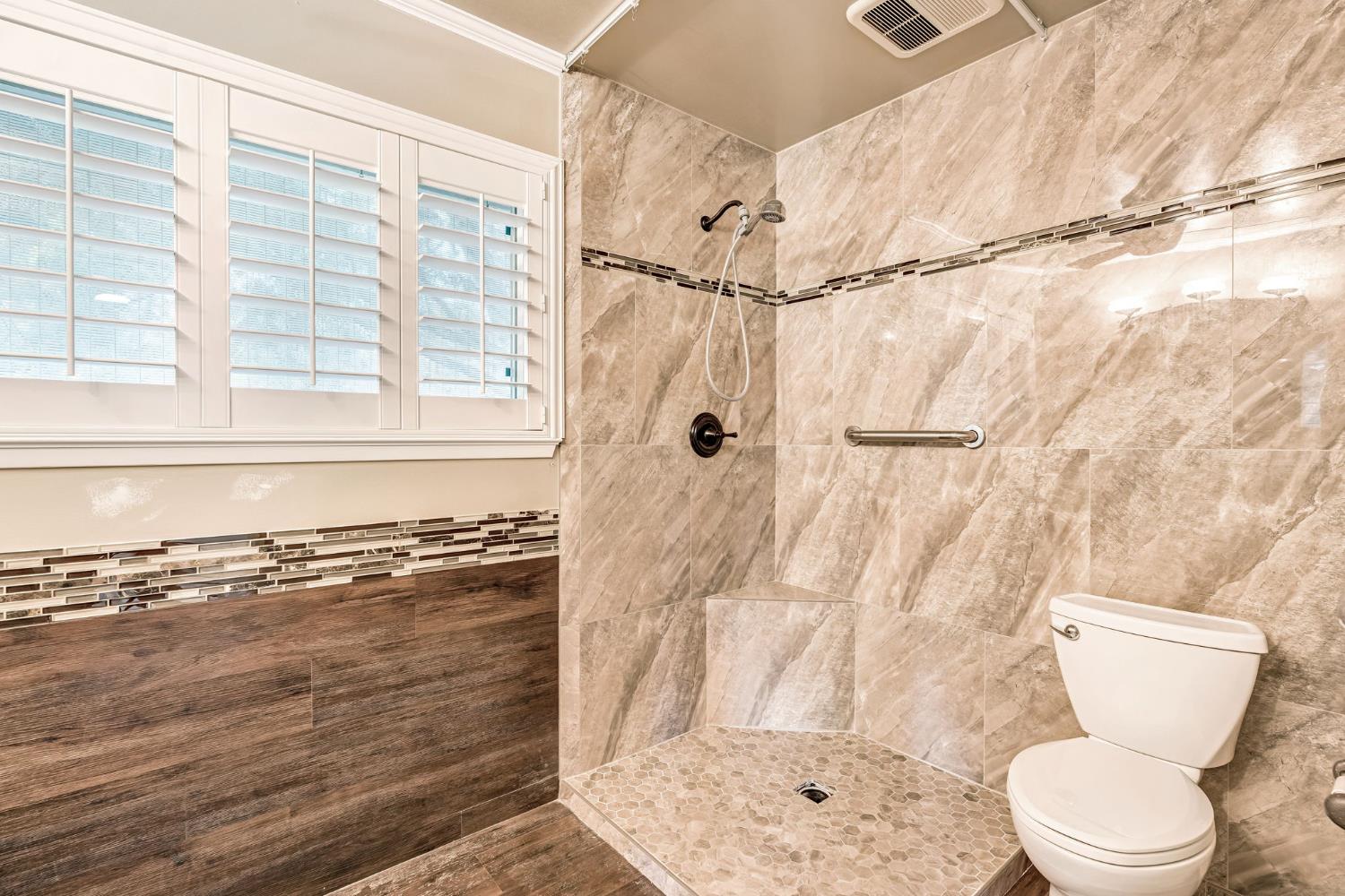 1411 West Sample Avenue Fresno, CA 93711 - Photo 37 of 51