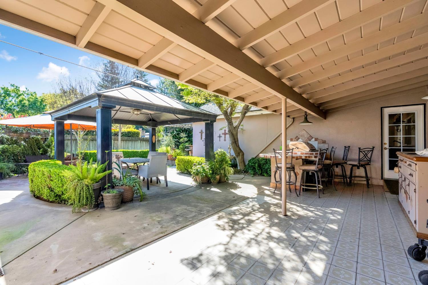 1411 West Sample Avenue Fresno, CA 93711 - Photo 38 of 51