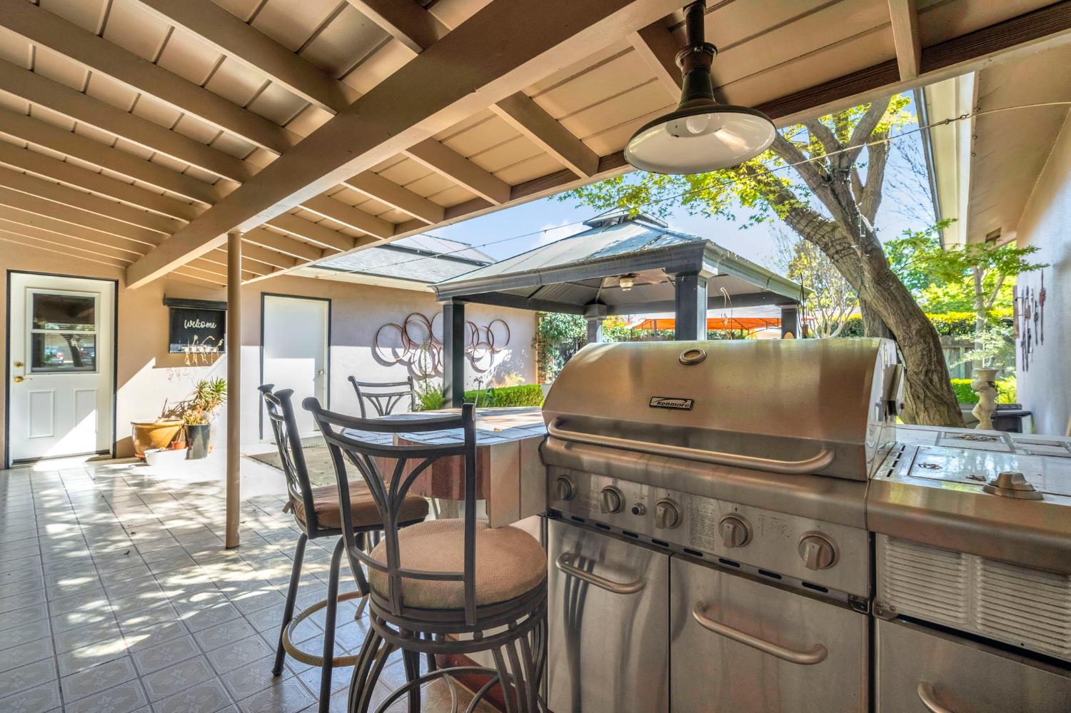 1411 West Sample Avenue Fresno, CA 93711 - Photo 39 of 51