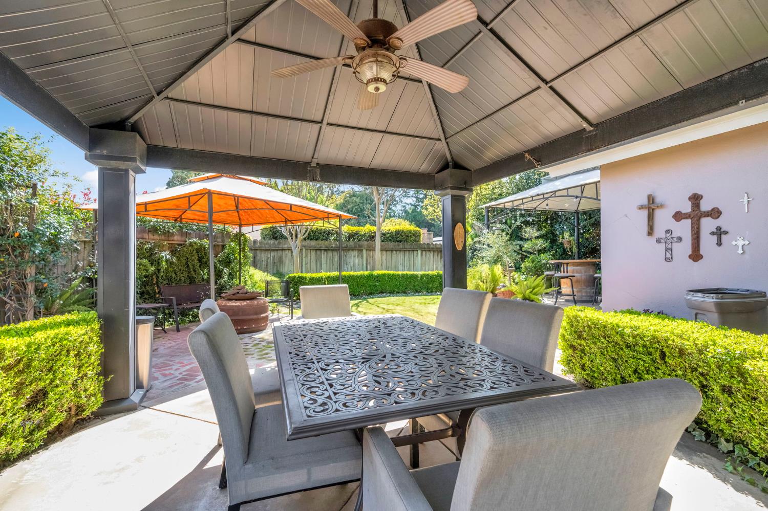 1411 West Sample Avenue Fresno, CA 93711 - Photo 40 of 51