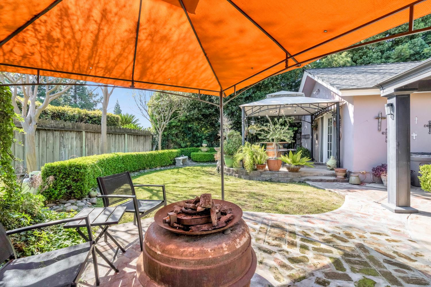 1411 West Sample Avenue Fresno, CA 93711 - Photo 41 of 51