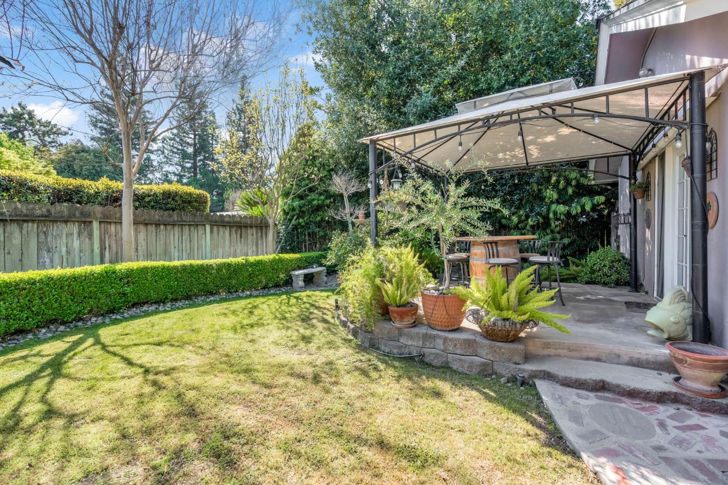 1411 West Sample Avenue Fresno, CA 93711 - Photo 42 of 51