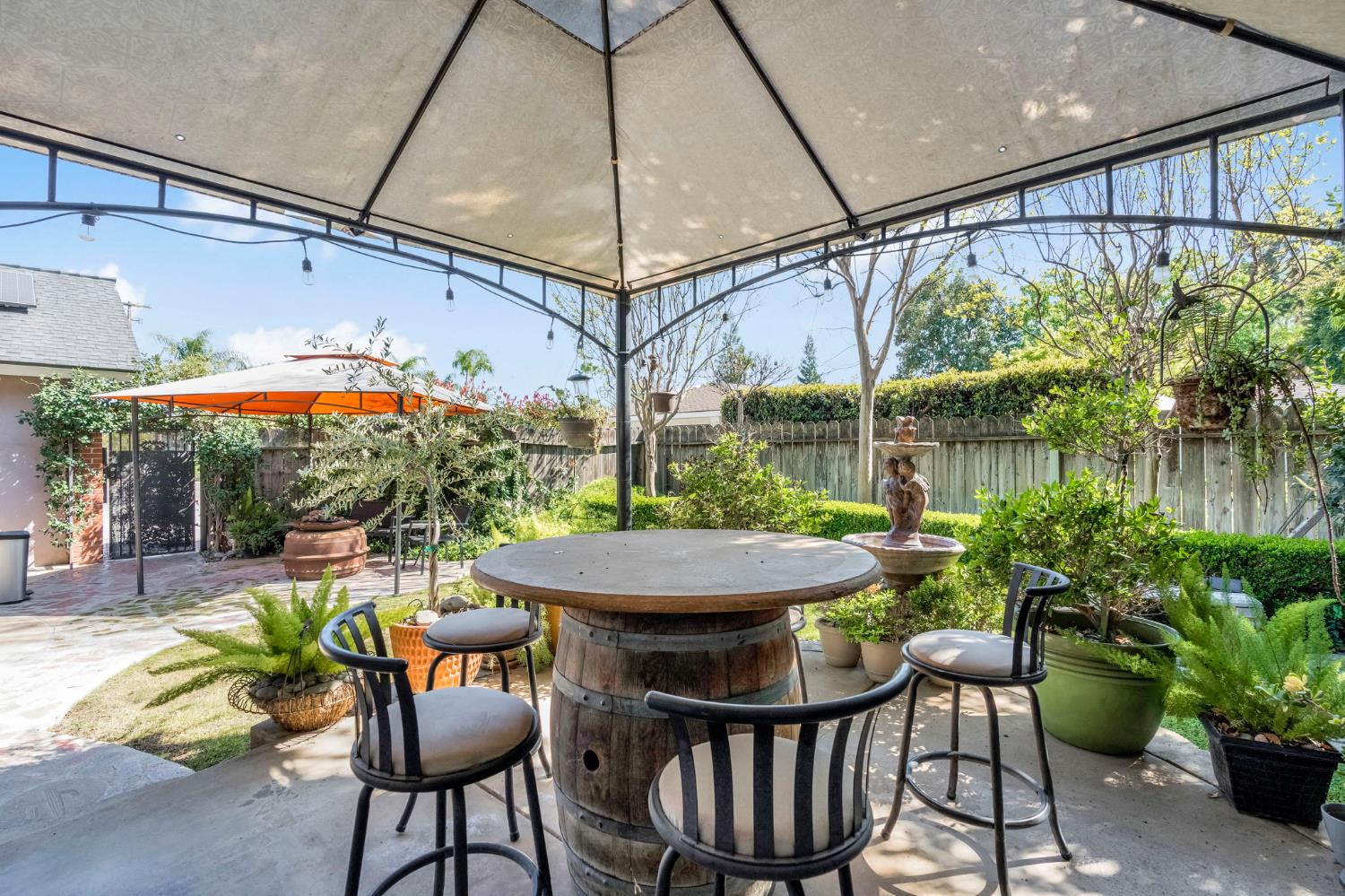 1411 West Sample Avenue Fresno, CA 93711 - Photo 43 of 51