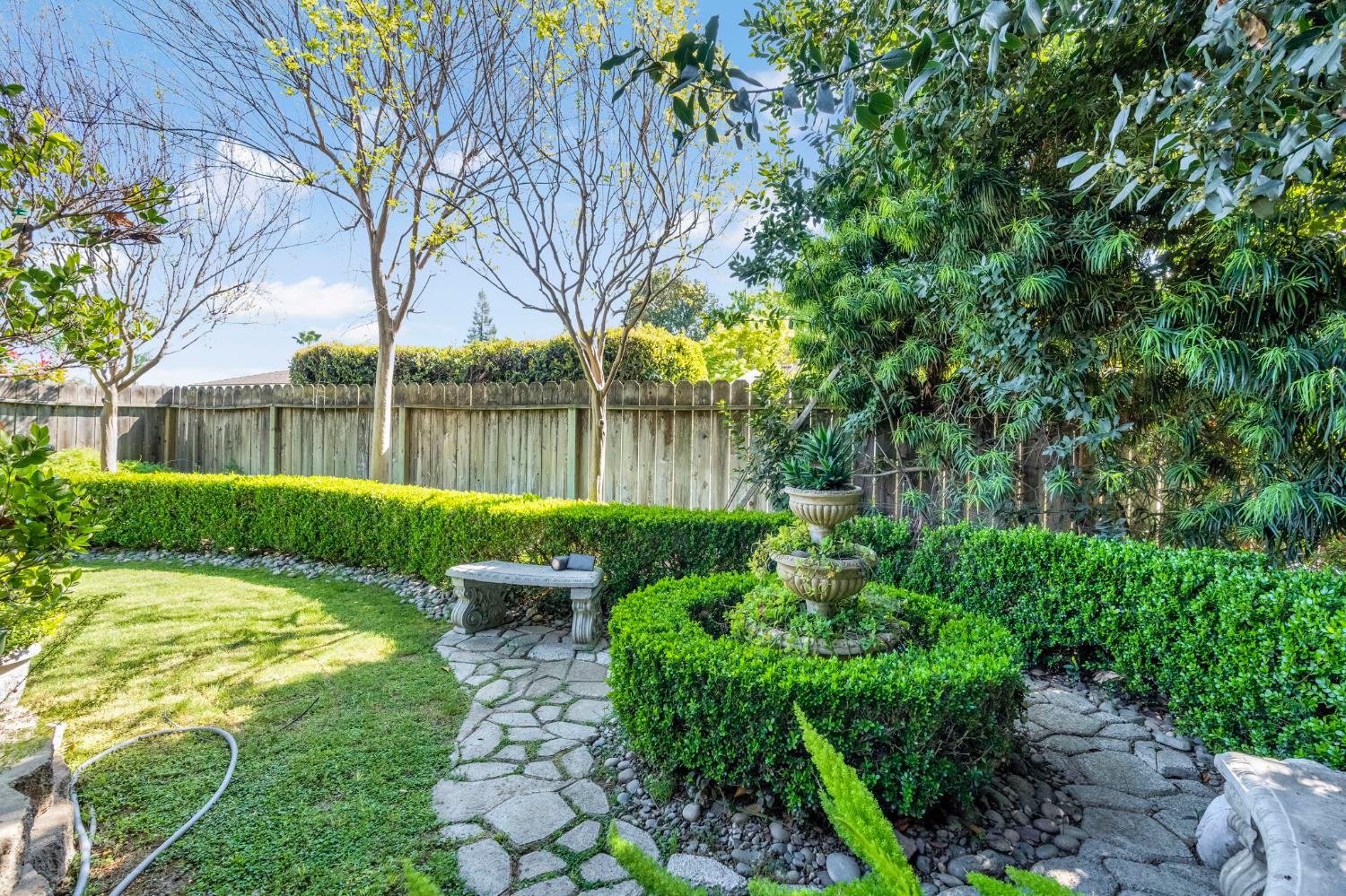 1411 West Sample Avenue Fresno, CA 93711 - Photo 44 of 51