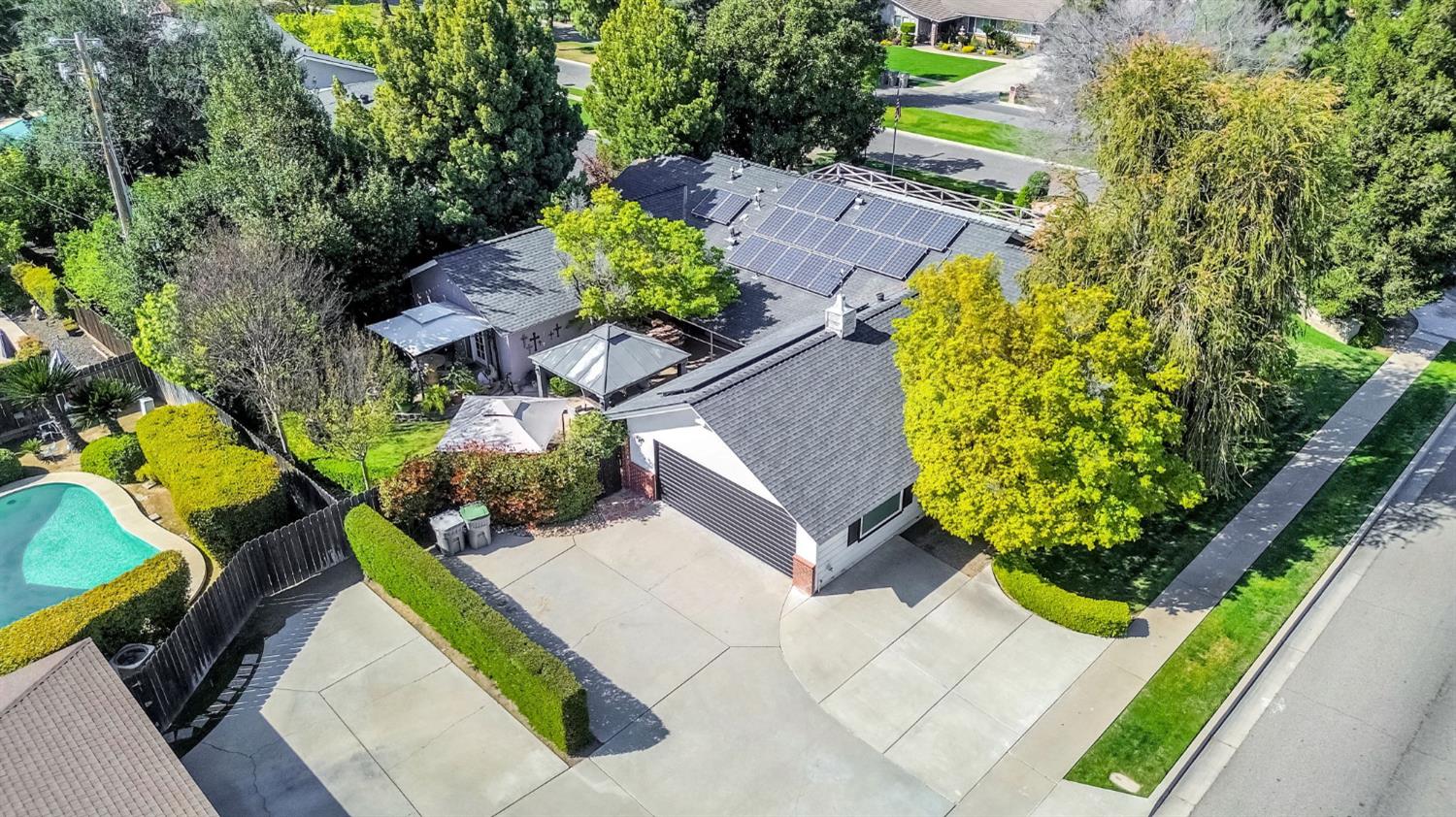 1411 West Sample Avenue Fresno, CA 93711 - Photo 45 of 51