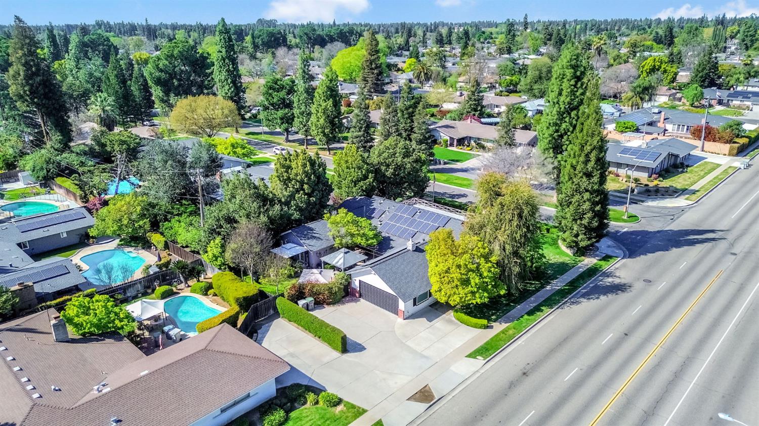 1411 West Sample Avenue Fresno, CA 93711 - Photo 46 of 51