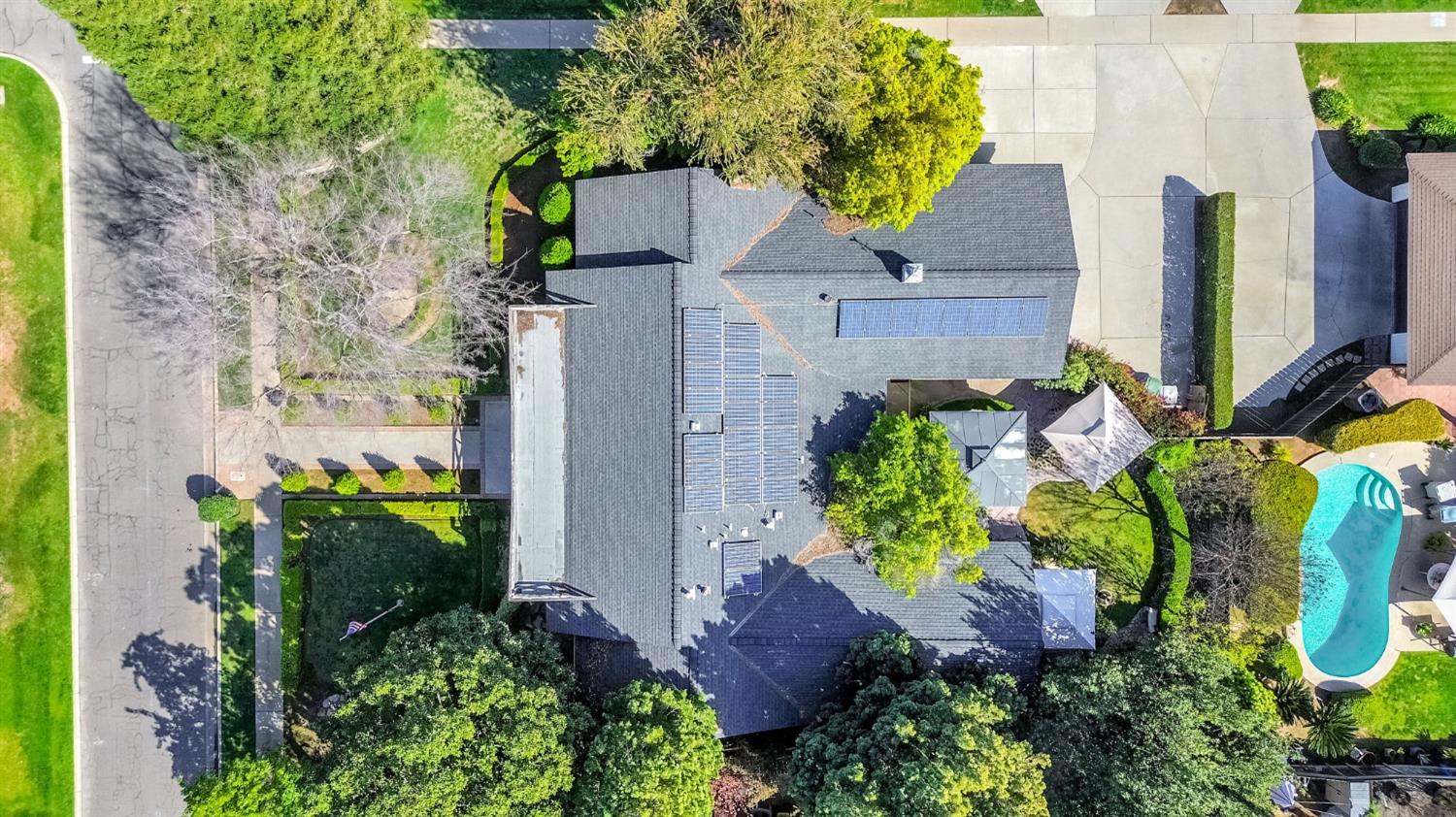 1411 West Sample Avenue Fresno, CA 93711 - Photo 47 of 51