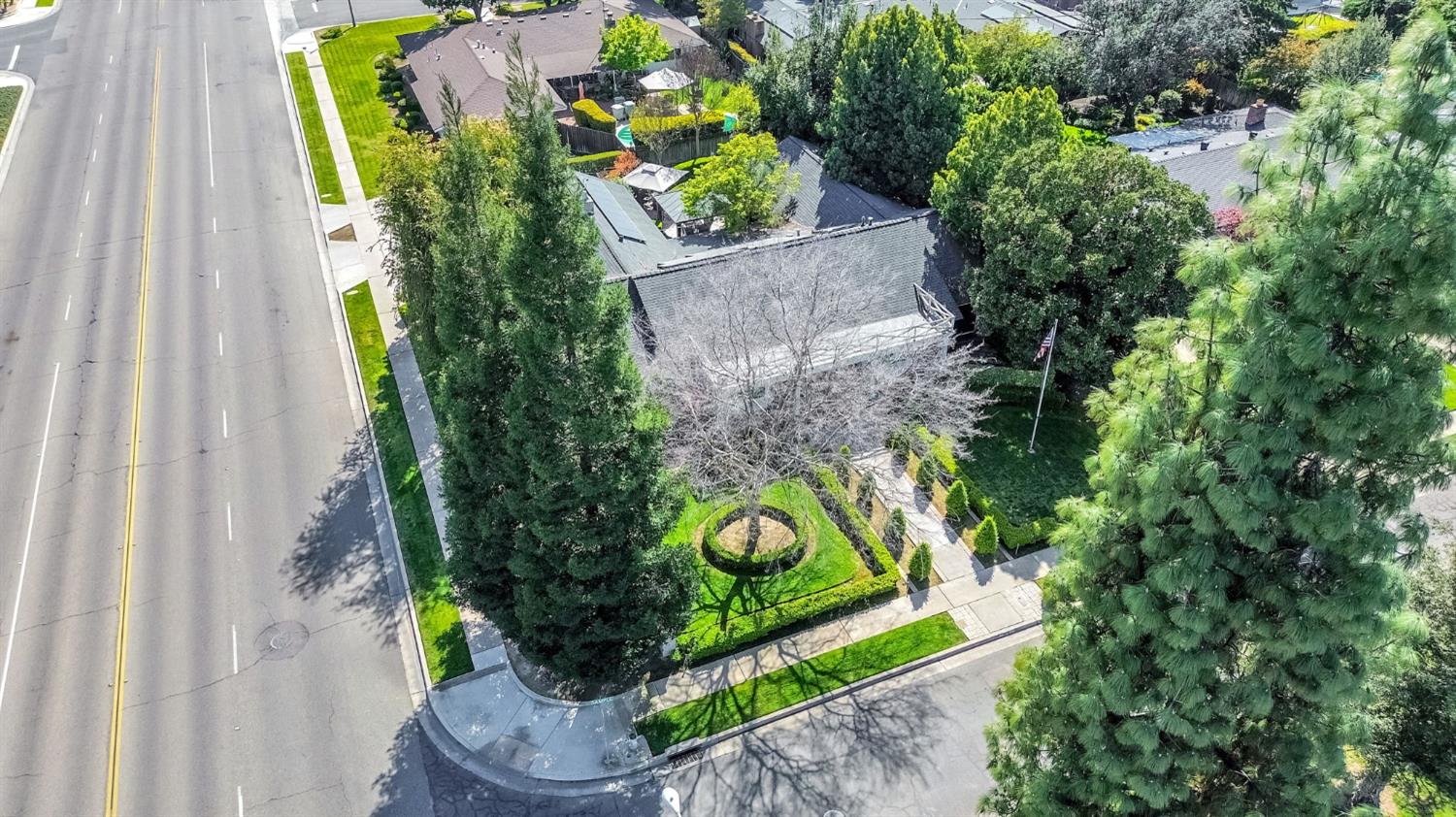 1411 West Sample Avenue Fresno, CA 93711 - Photo 50 of 51