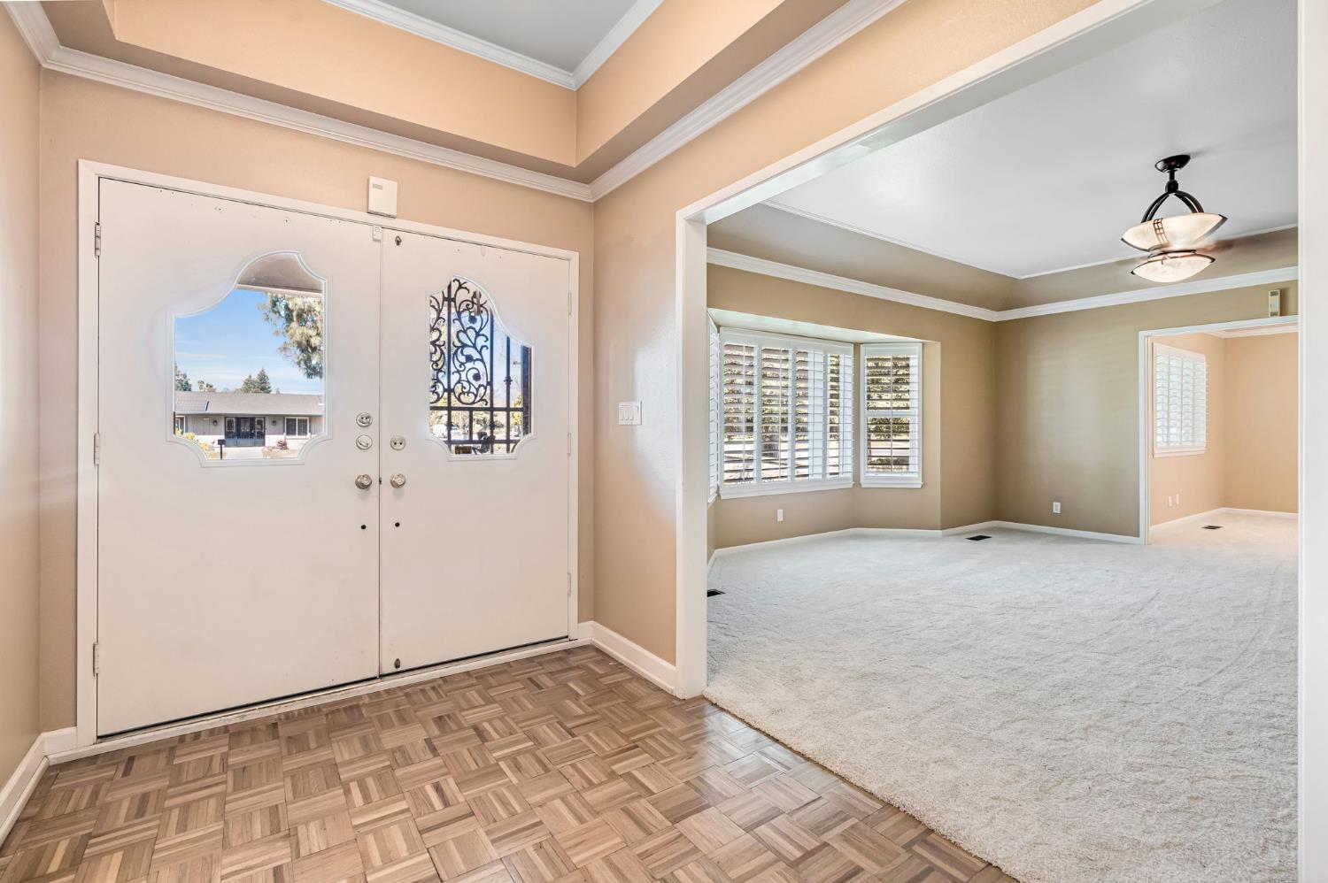 1411 West Sample Avenue Fresno, CA 93711 - Photo 5 of 51