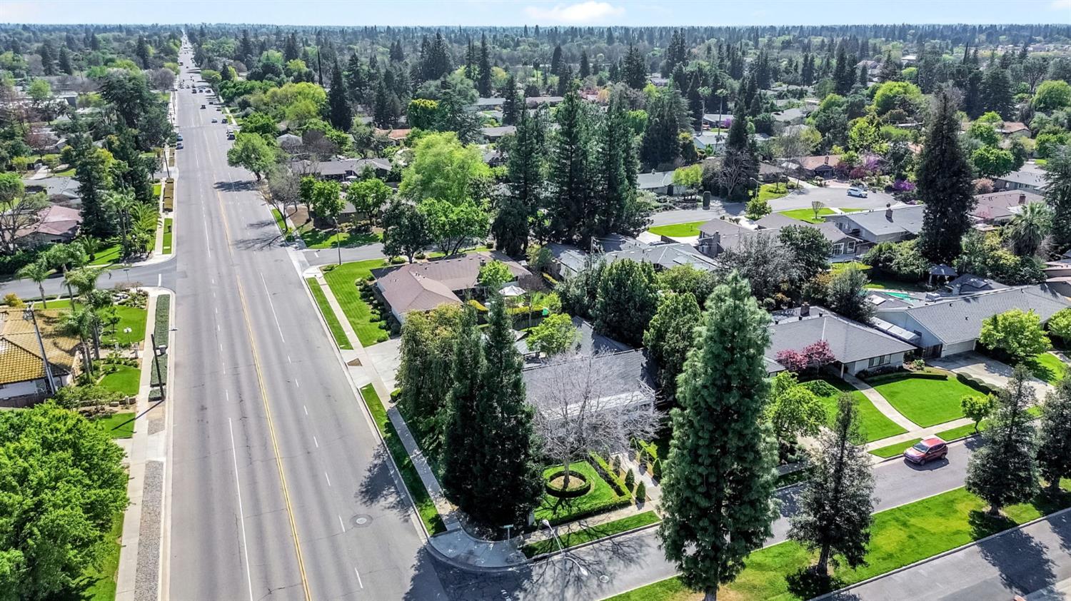 1411 West Sample Avenue Fresno, CA 93711 - Photo 51 of 51