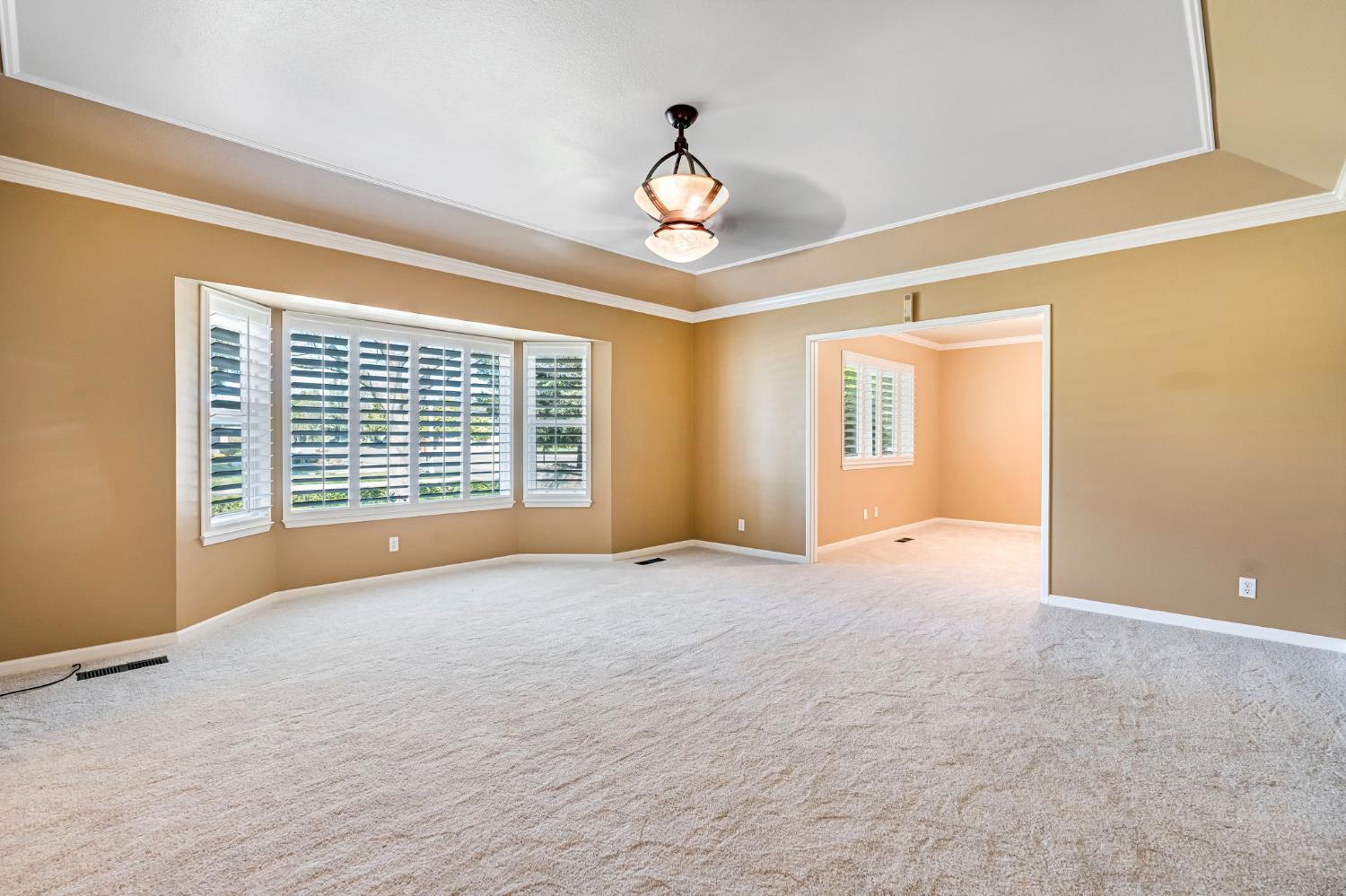 1411 West Sample Avenue Fresno, CA 93711 - Photo 6 of 51