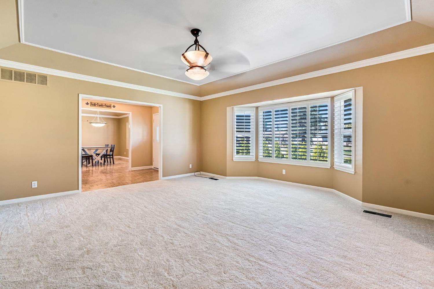 1411 West Sample Avenue Fresno, CA 93711 - Photo 7 of 51