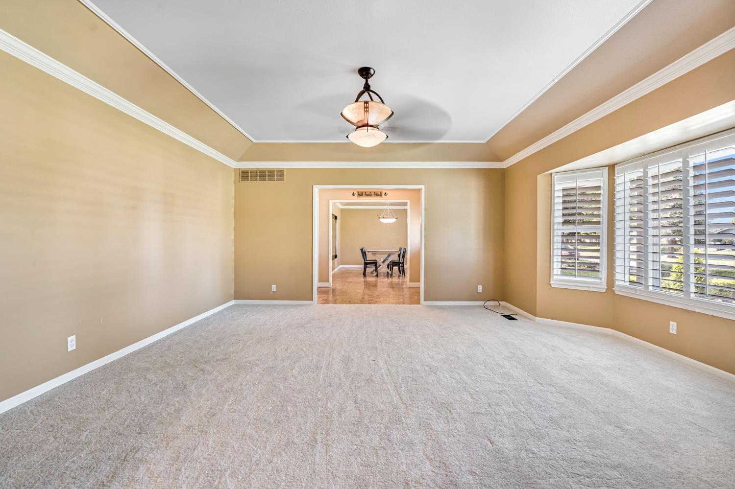 1411 West Sample Avenue Fresno, CA 93711 - Photo 8 of 51