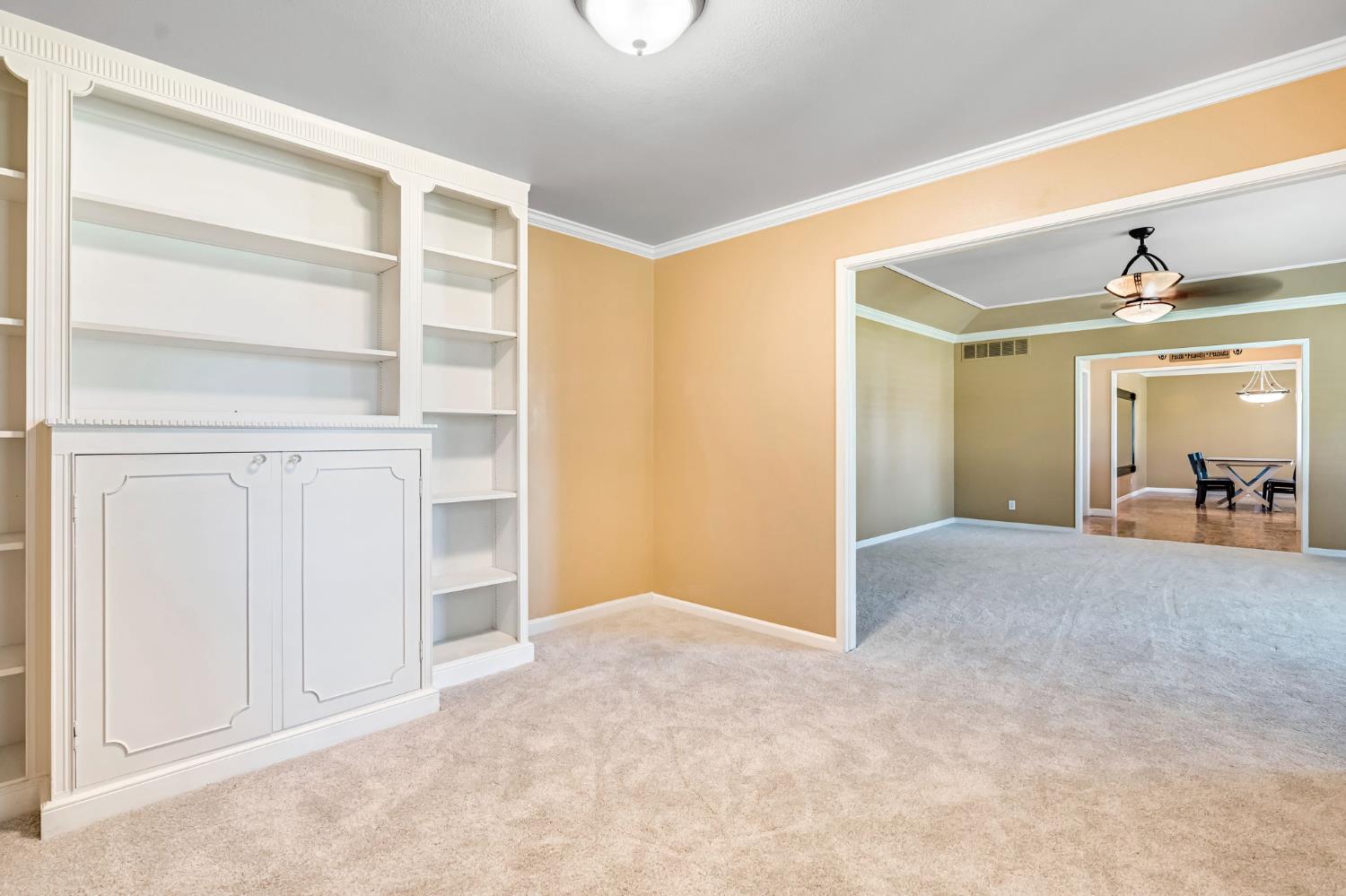 1411 West Sample Avenue Fresno, CA 93711 - Photo 9 of 51