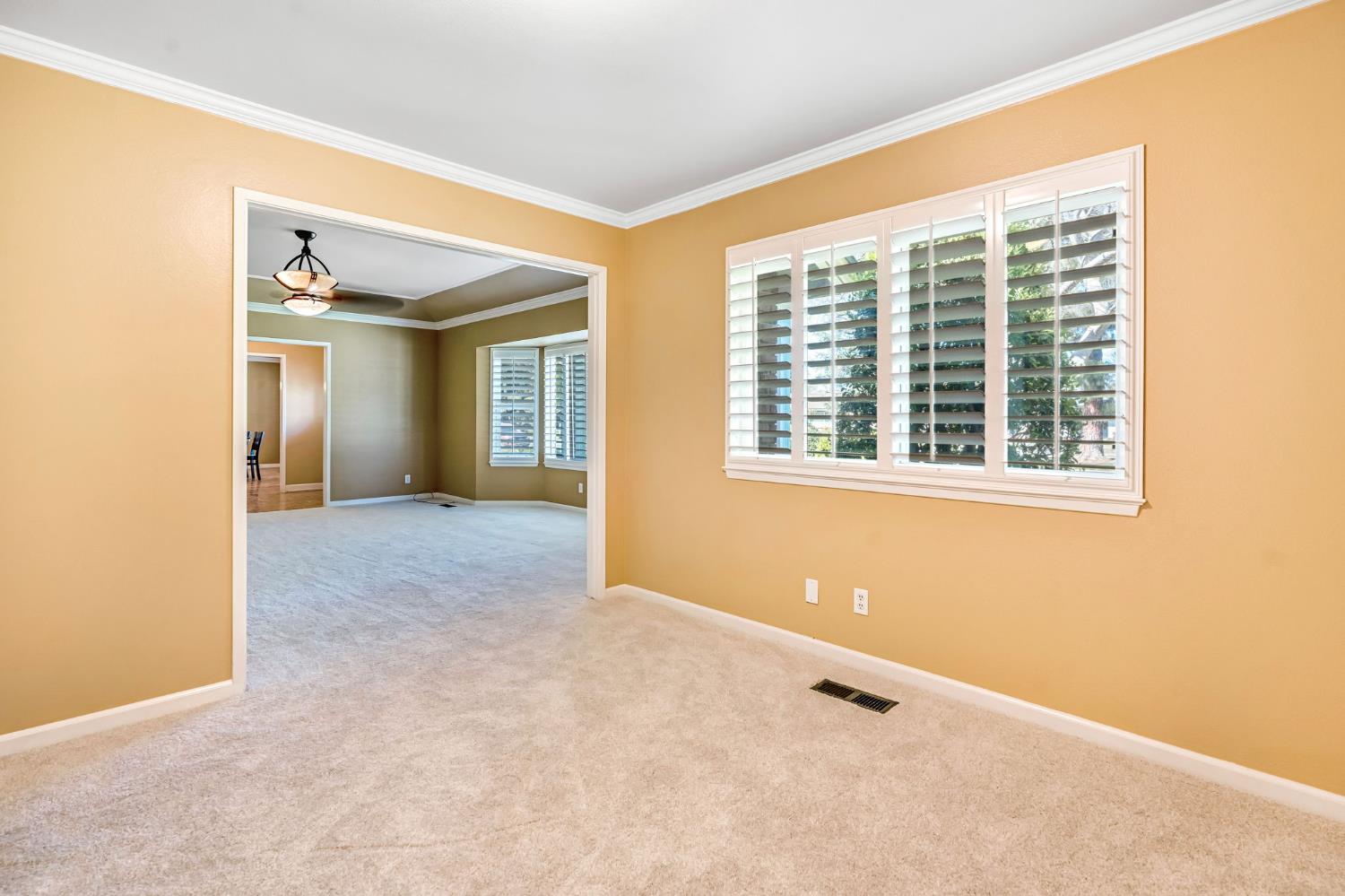 1411 West Sample Avenue Fresno, CA 93711 - Photo 10 of 51