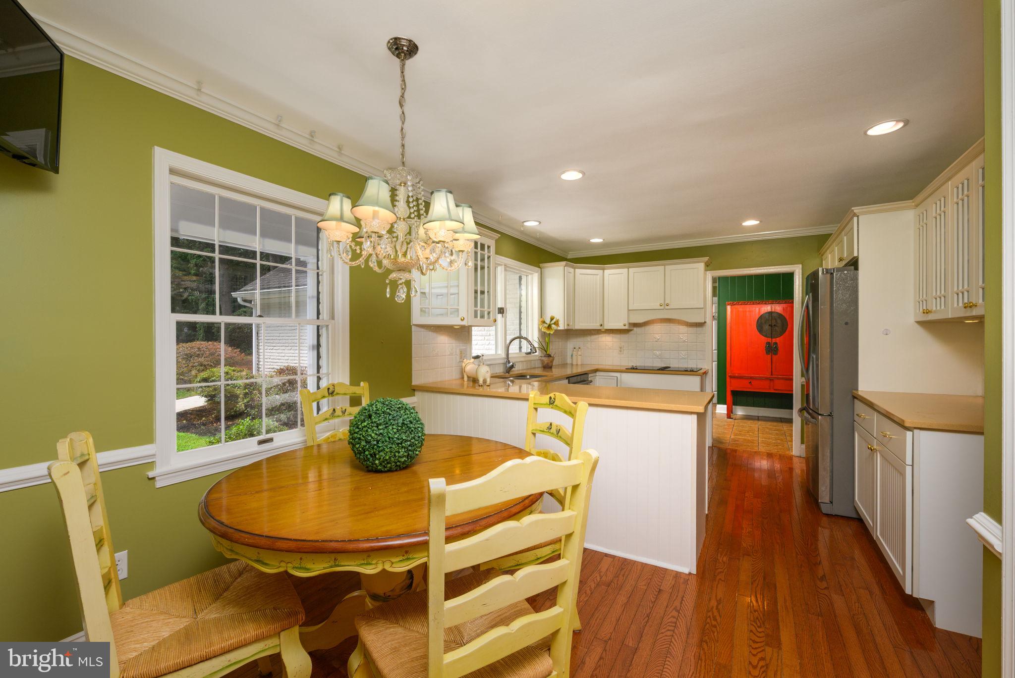 621 Douglas Road Salisbury, MD 21801 - Photo 30 of 62