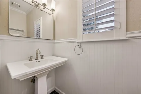 $675,000 | 3117 East Elm Circle, Katy, TX 77493