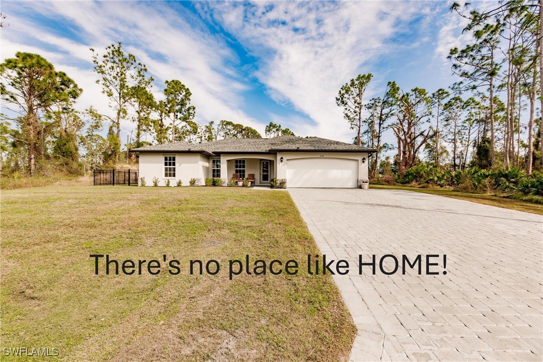 3164 Lotus Road North Port, FL 34291 - Photo 1 of 38 Gallery Image 1