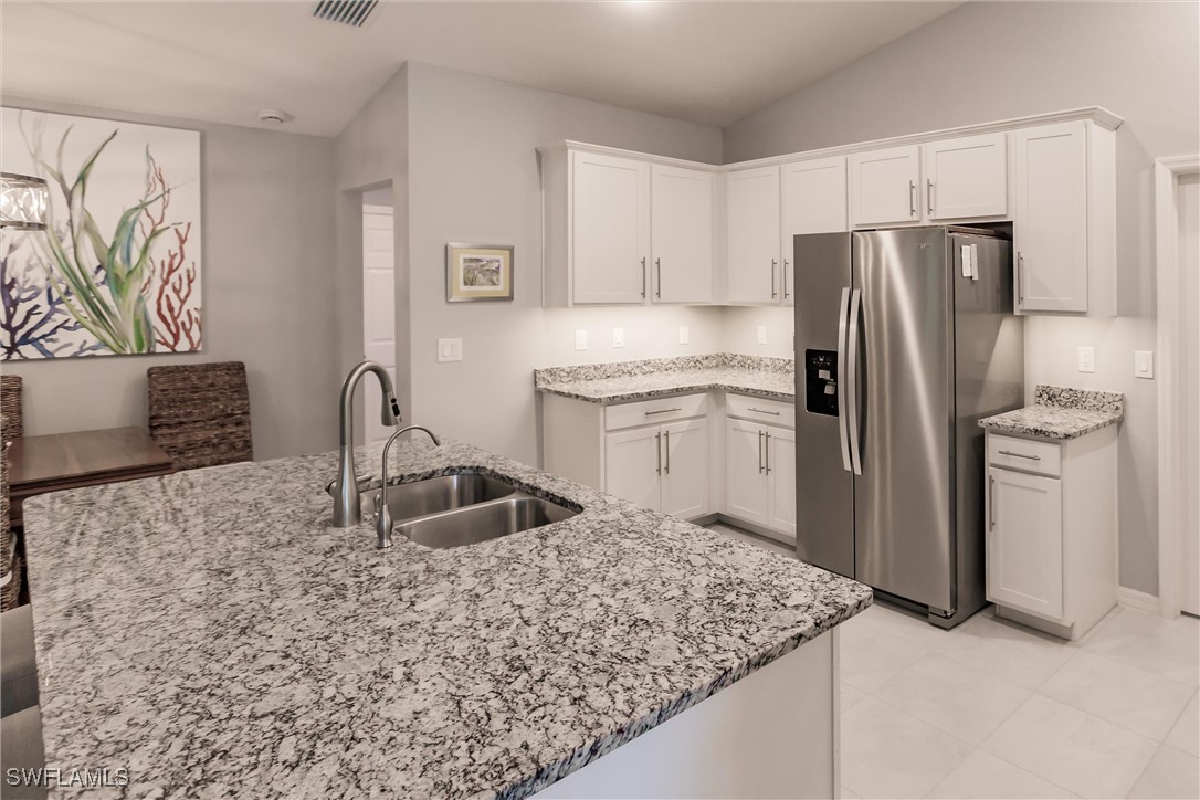 3164 Lotus Road North Port, FL 34291 - Photo 11 of 38 Gallery Image 11