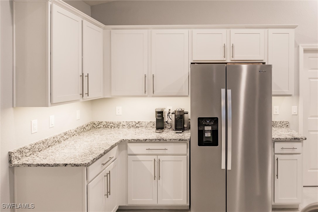 3164 Lotus Road North Port, FL 34291 - Photo 12 of 38 Gallery Image 12
