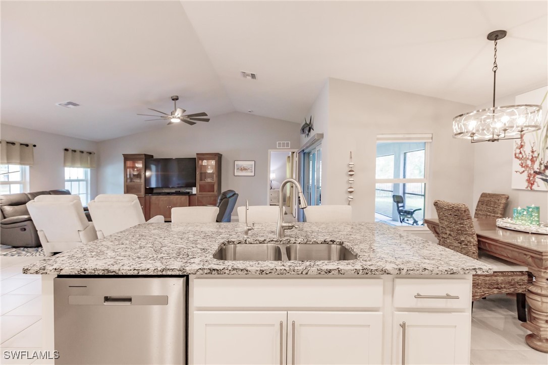 3164 Lotus Road North Port, FL 34291 - Photo 13 of 38 Gallery Image 13