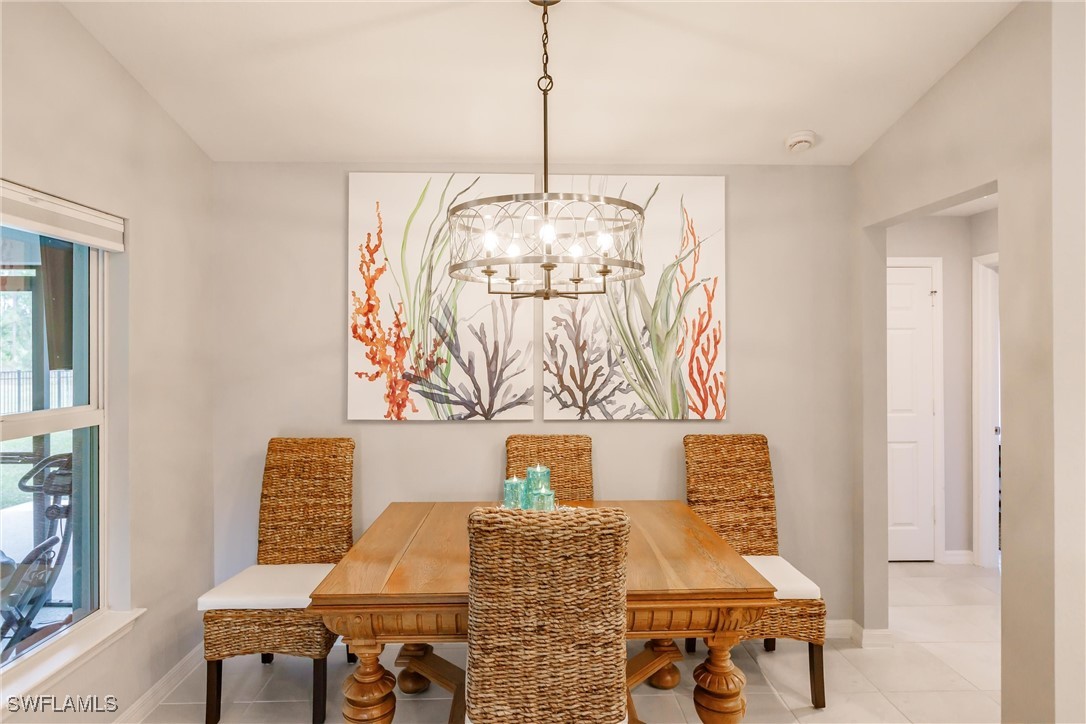 3164 Lotus Road North Port, FL 34291 - Photo 14 of 38 Gallery Image 14