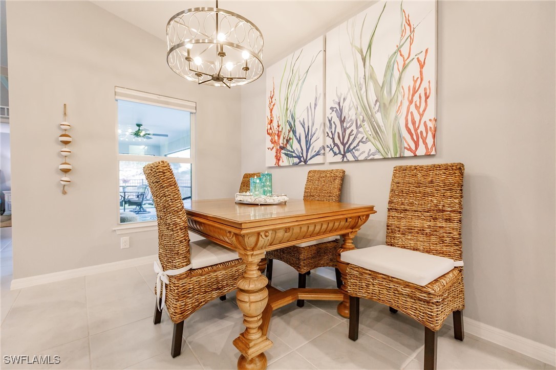 3164 Lotus Road North Port, FL 34291 - Photo 15 of 38 Gallery Image 15