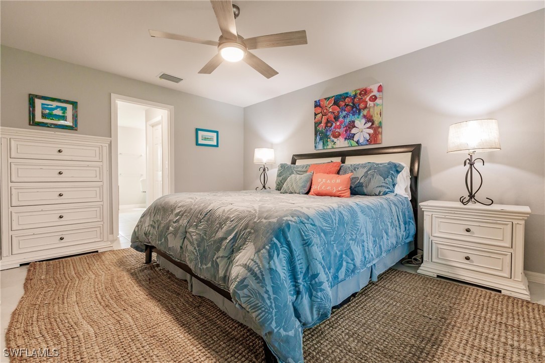 3164 Lotus Road North Port, FL 34291 - Photo 16 of 38 Gallery Image 16