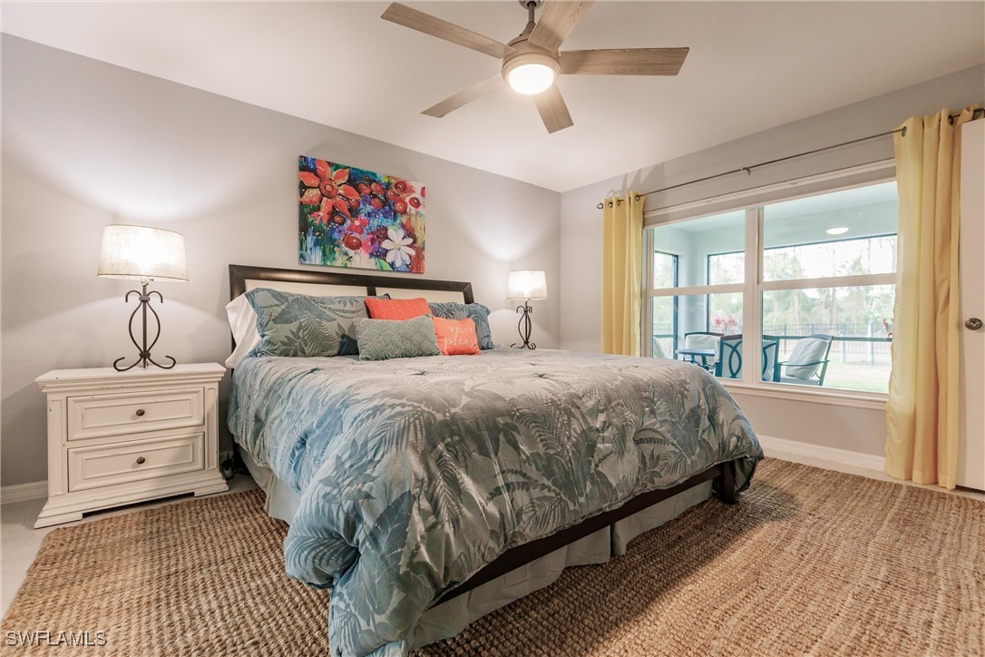 3164 Lotus Road North Port, FL 34291 - Photo 17 of 38 Gallery Image 17