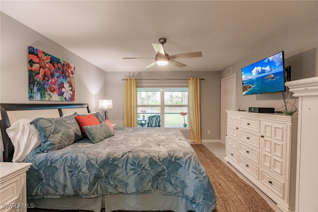 3164 Lotus Road North Port, FL 34291 - Photo 18 of 38 Gallery Image 18