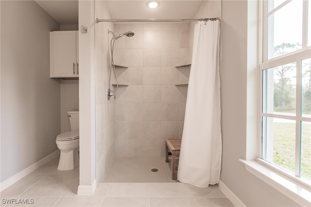 3164 Lotus Road North Port, FL 34291 - Photo 20 of 38 Gallery Image 20