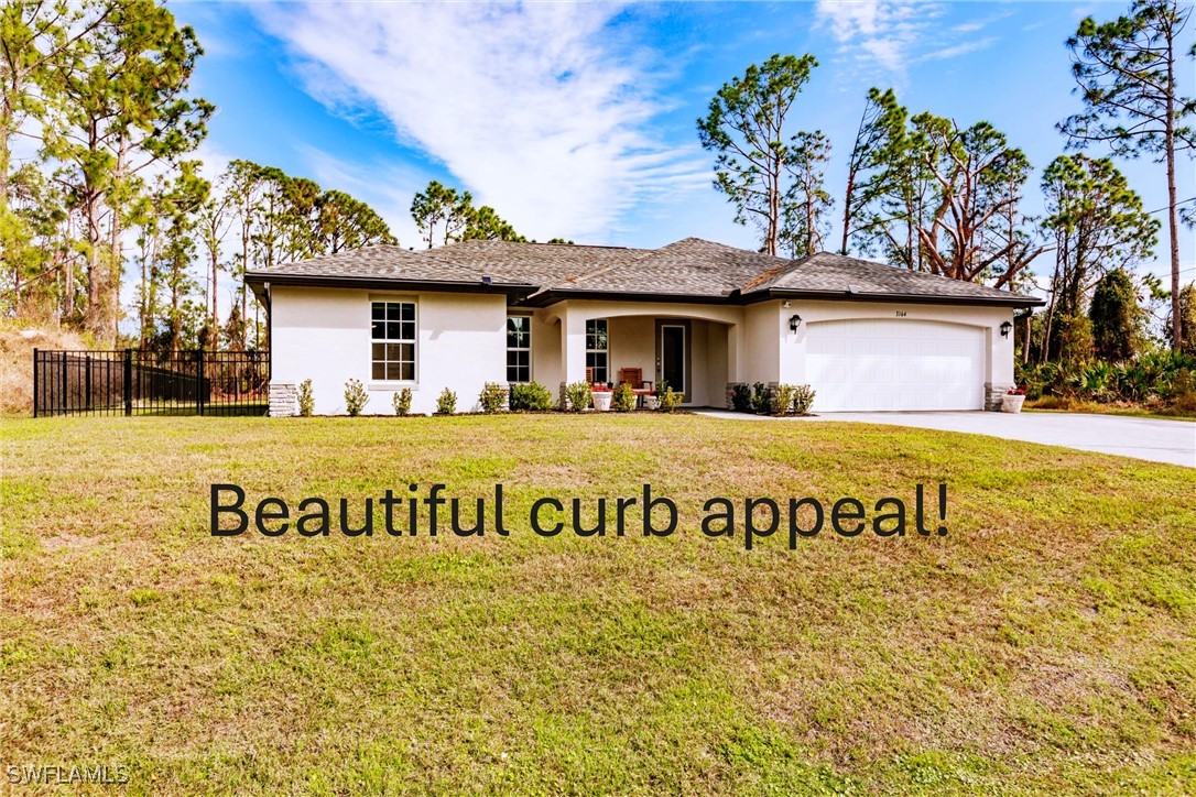 3164 Lotus Road North Port, FL 34291 - Photo 2 of 38 Gallery Image 2
