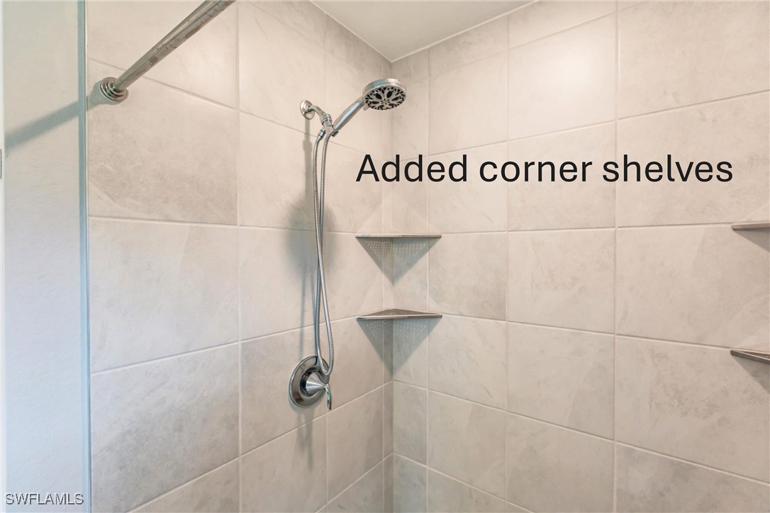 3164 Lotus Road North Port, FL 34291 - Photo 21 of 38 Gallery Image 21