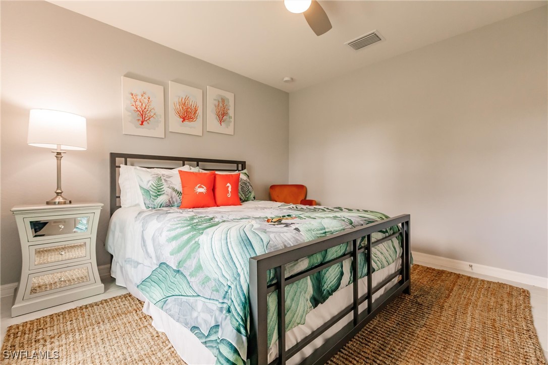 3164 Lotus Road North Port, FL 34291 - Photo 23 of 38 Gallery Image 23