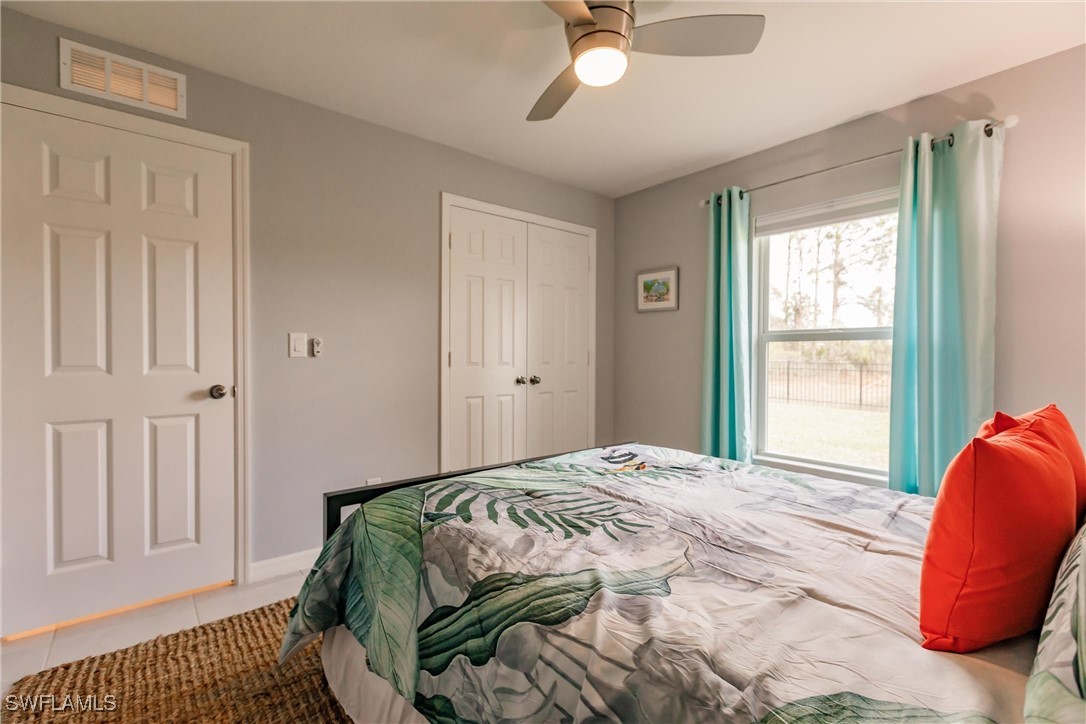 3164 Lotus Road North Port, FL 34291 - Photo 24 of 38 Gallery Image 24